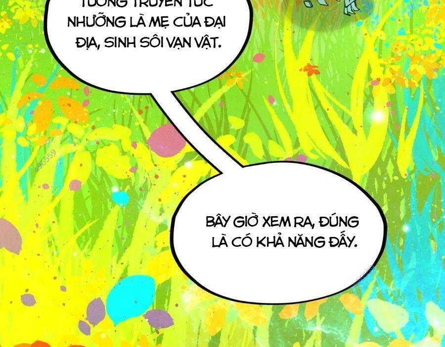 Chương 278 - trang 64