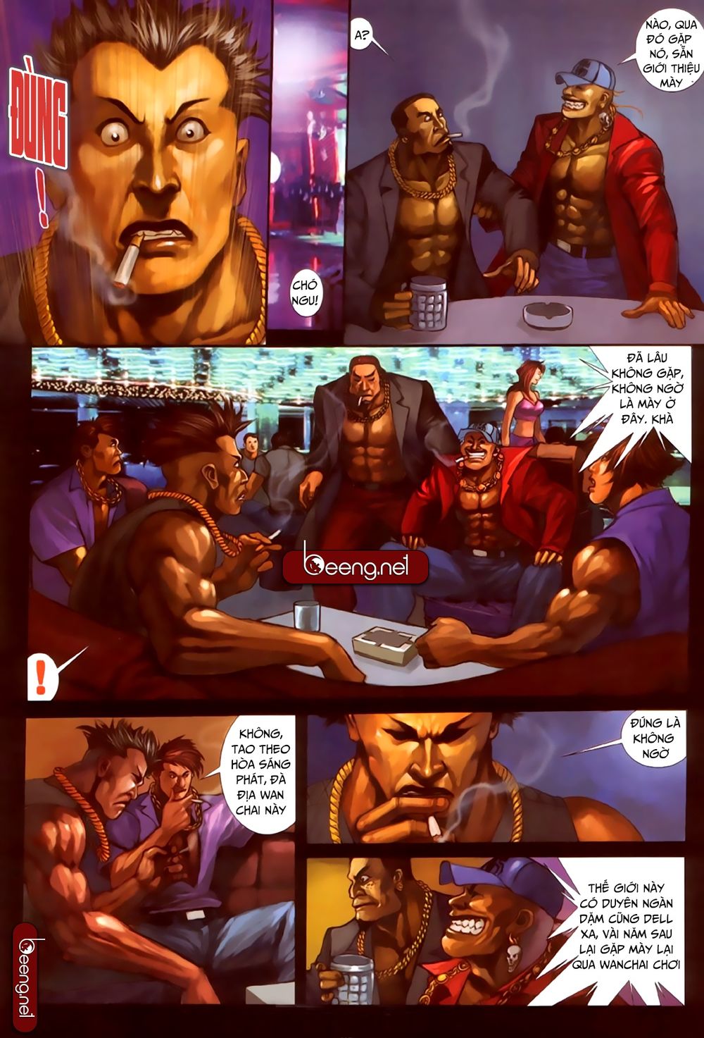 Trang 11