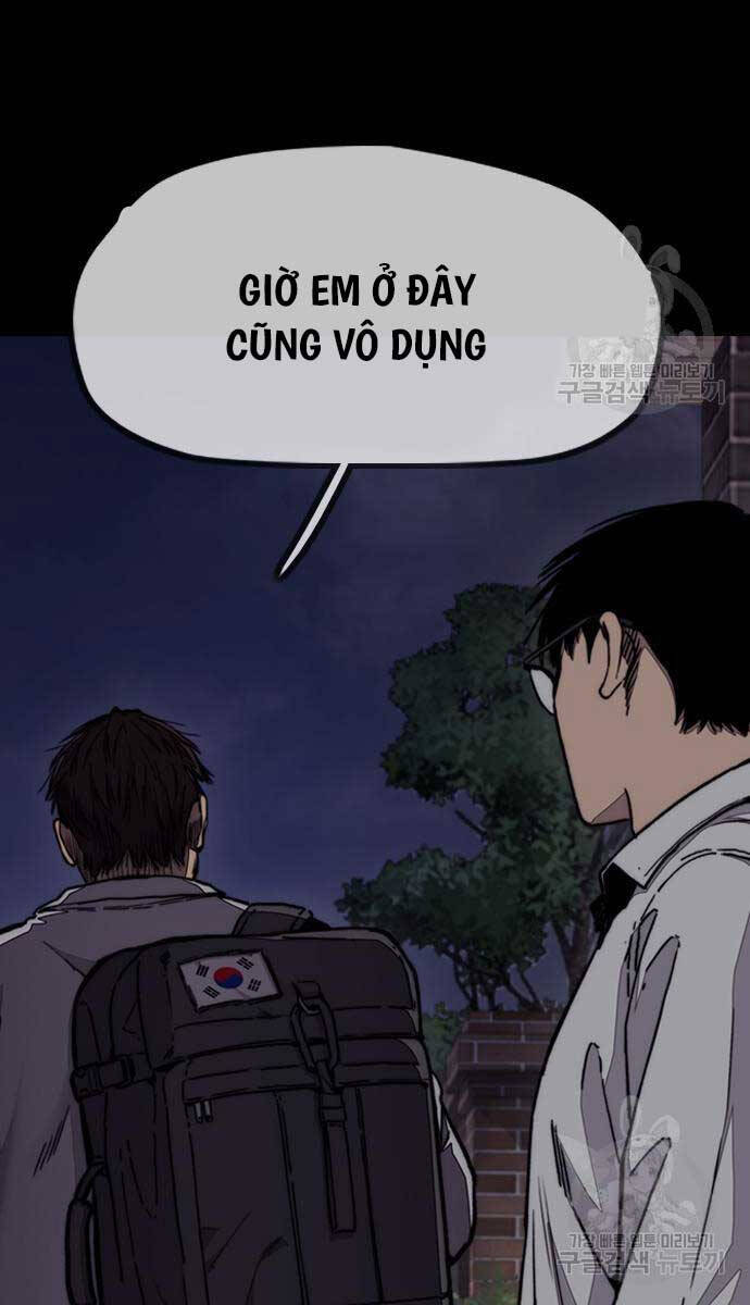 Chương 477 - trang 111