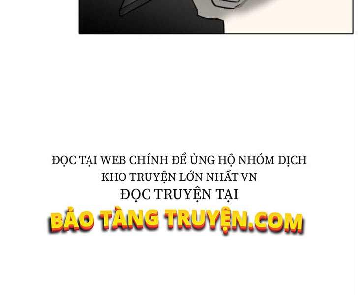 Trang 190