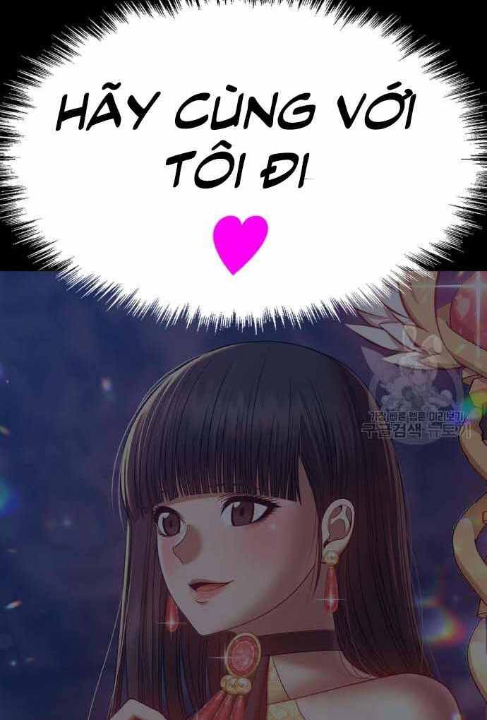 Trang 104