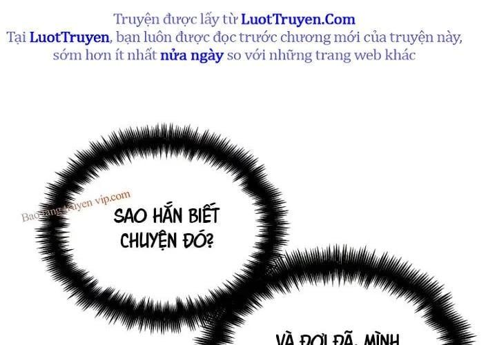 Chương 286 - trang 100
