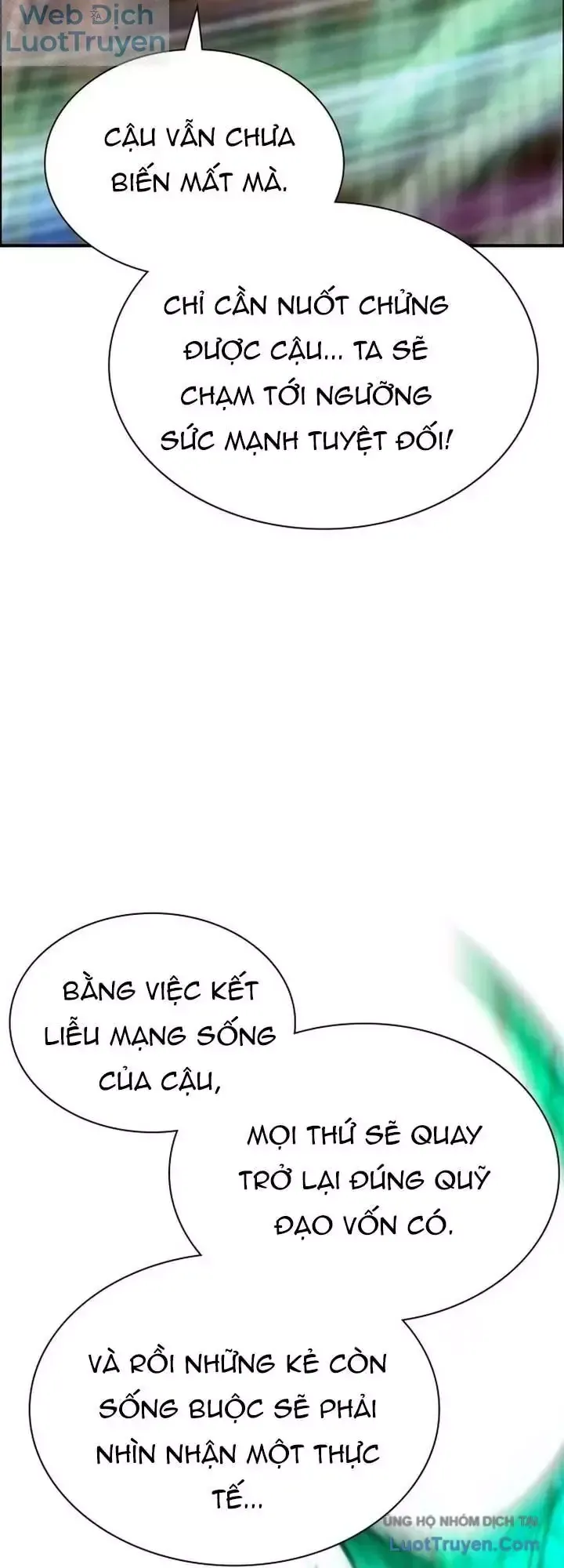 Chương 217 - trang 93