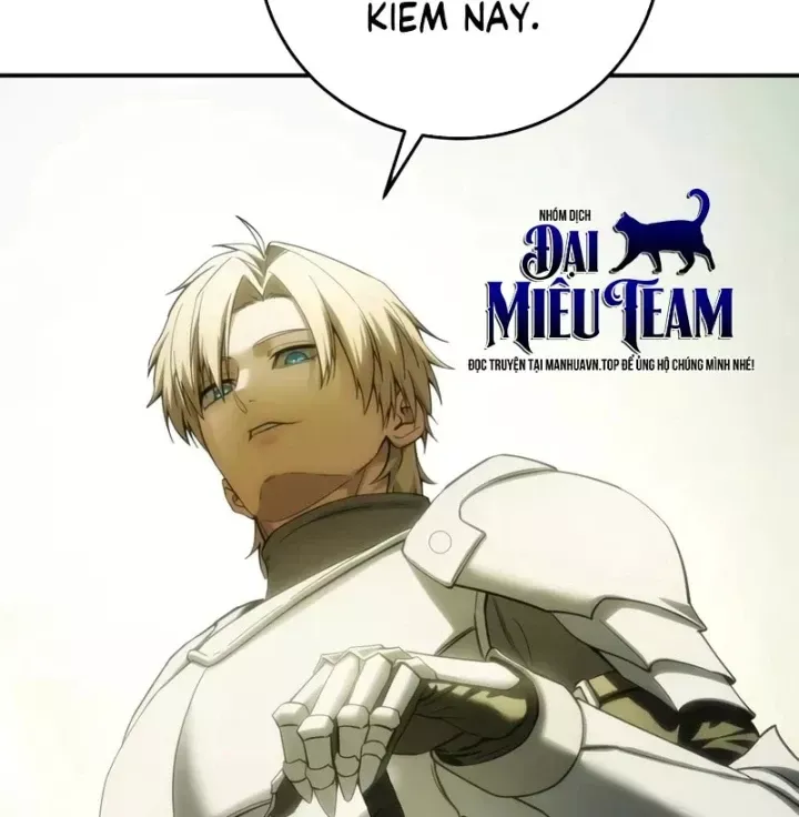 Chương 122 - trang 105