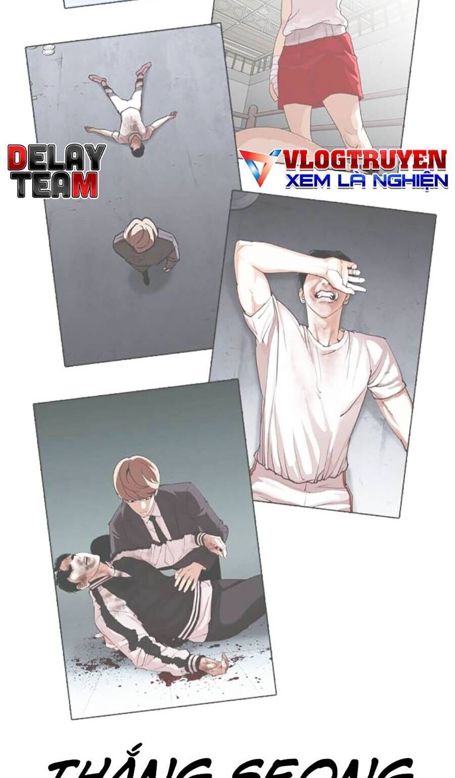Trang 31