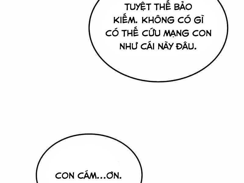 Chương 90 - trang 143