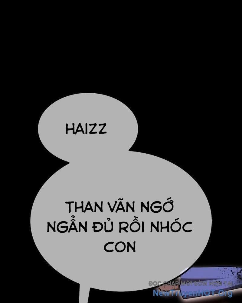 Trang 258