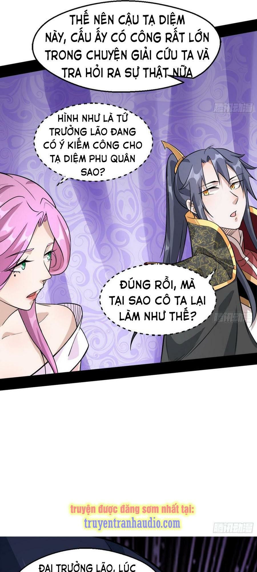 Chương 46.2 - trang 11