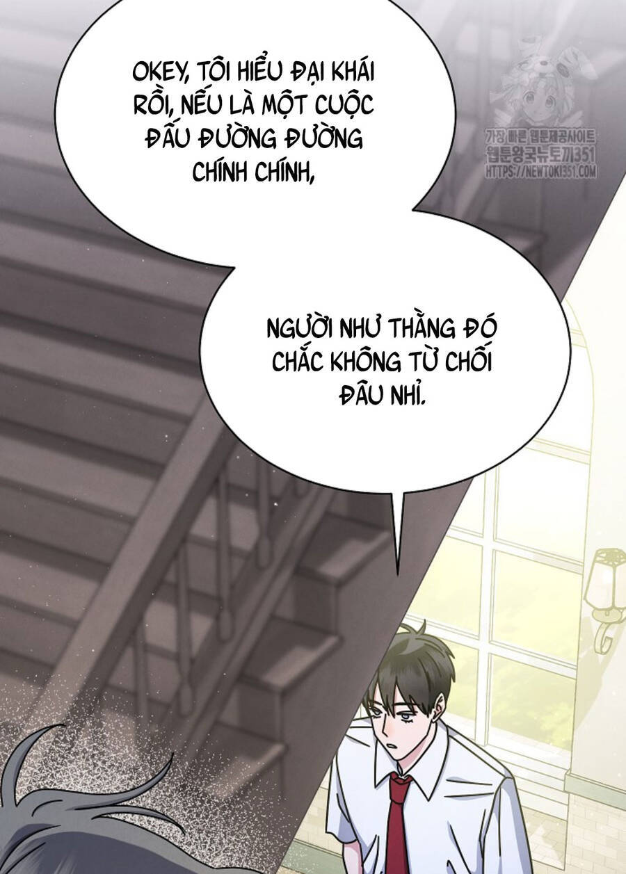 Trang 102