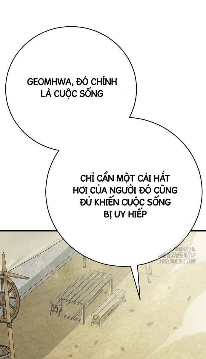 Trang 115