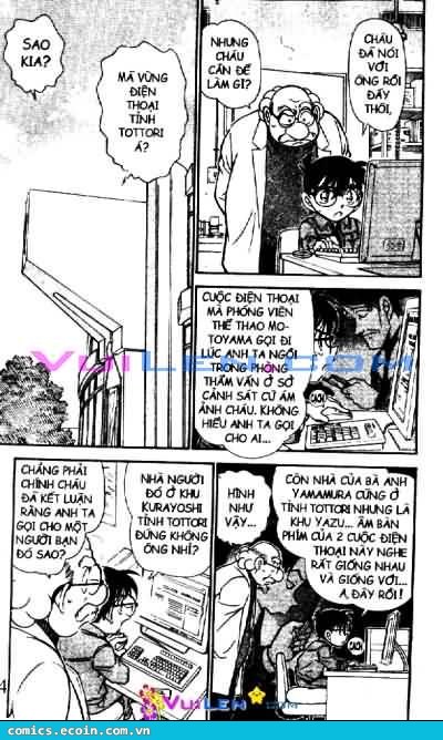 Chương 470 - trang 2