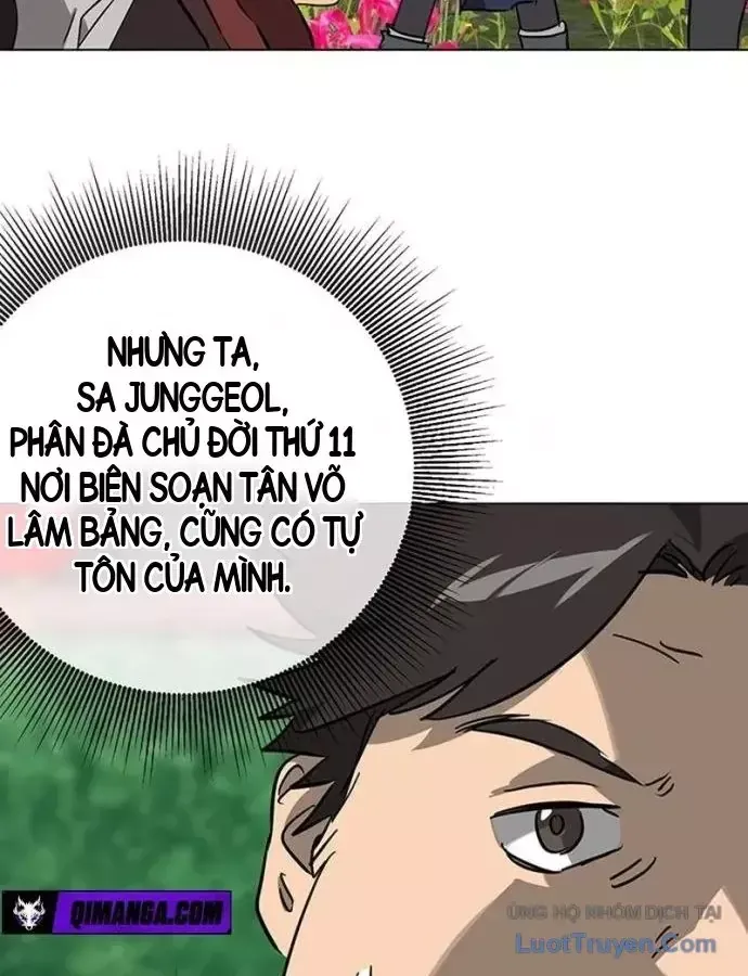 Chương 271 - trang 93