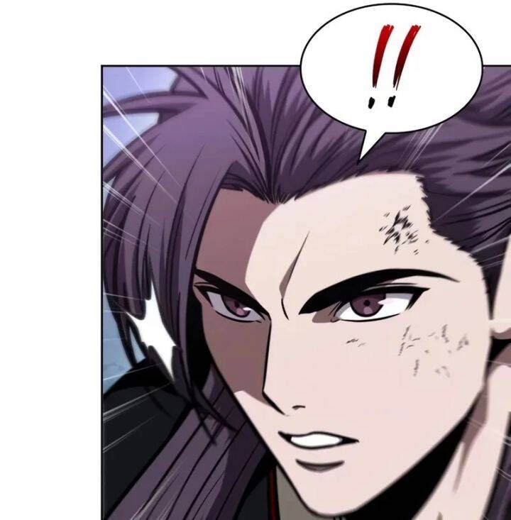 Trang 141