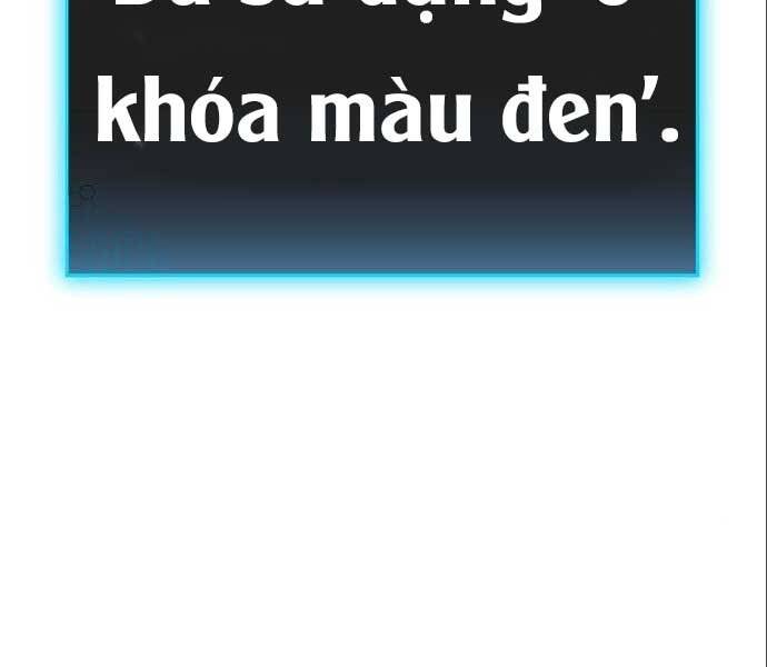 Chương 41 - trang 292