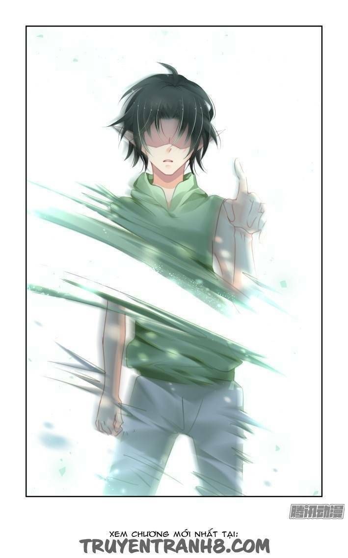 Chương 136 - trang 4