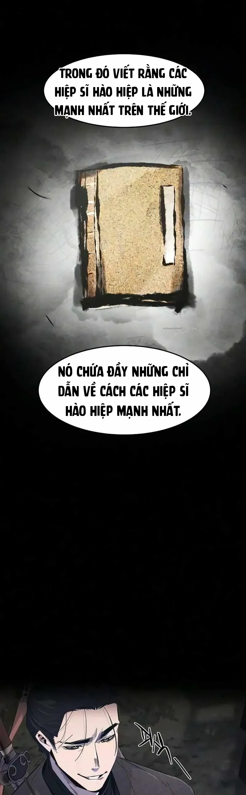 Chương 195 - trang 16