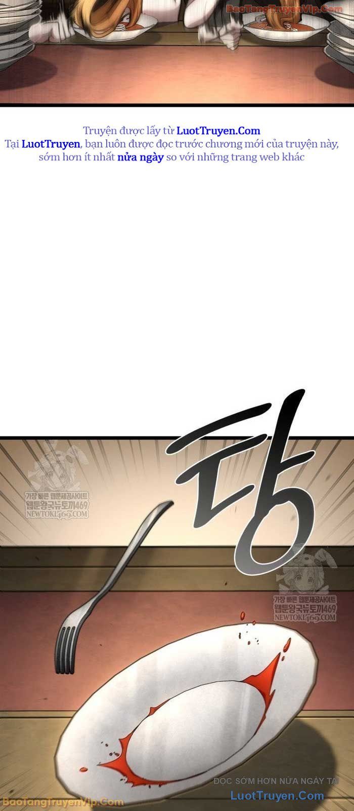 Trang 77