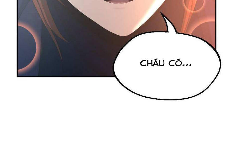 Trang 117