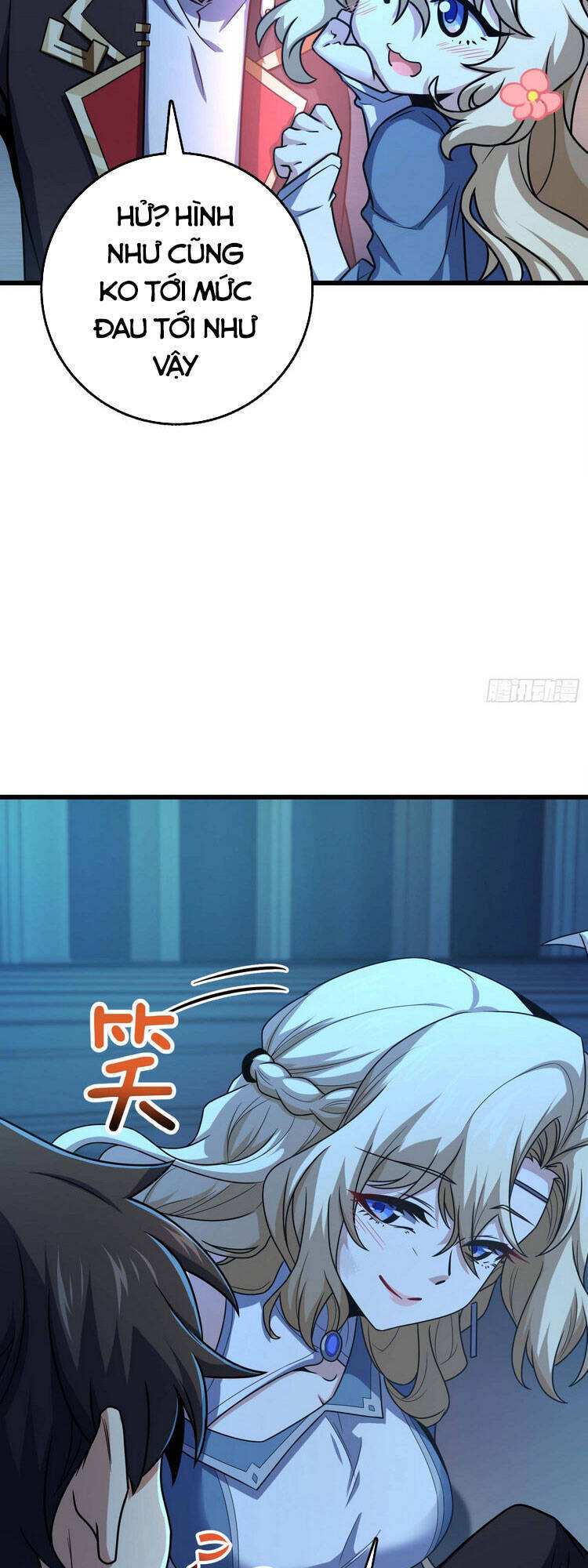 Chương 249 - trang 15