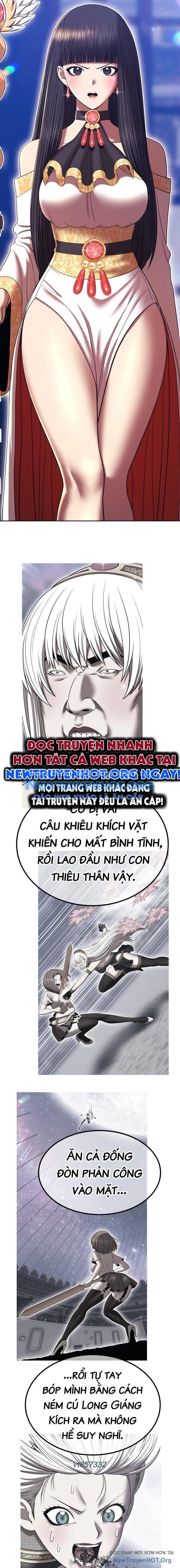 Trang 31