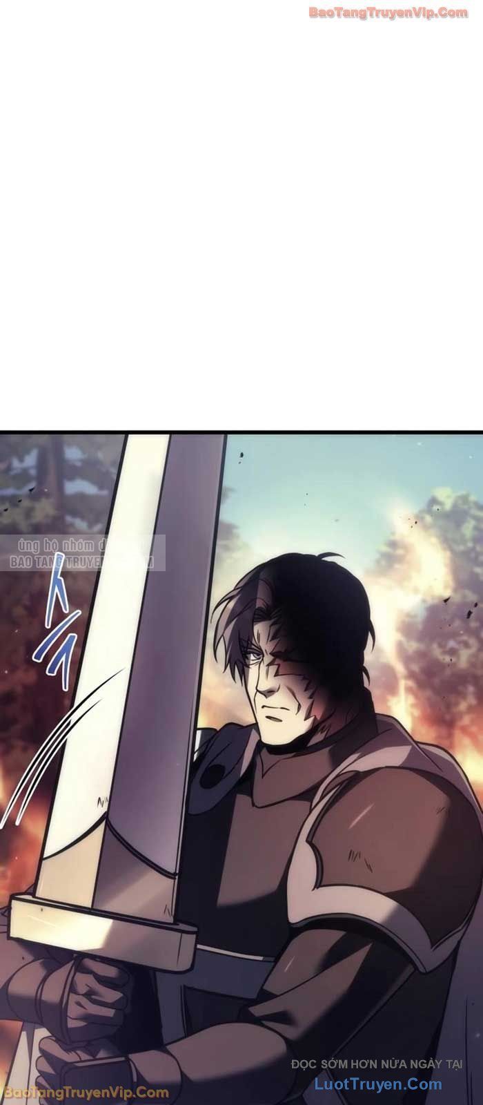 Trang 116