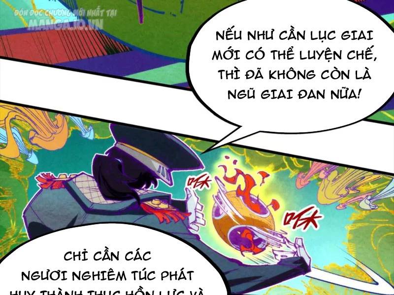 Chương 302 - trang 80