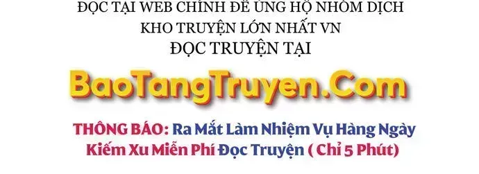 Trang 107