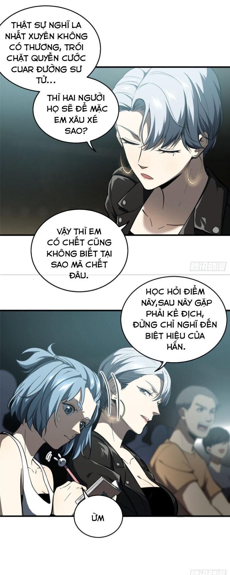 Trang 10