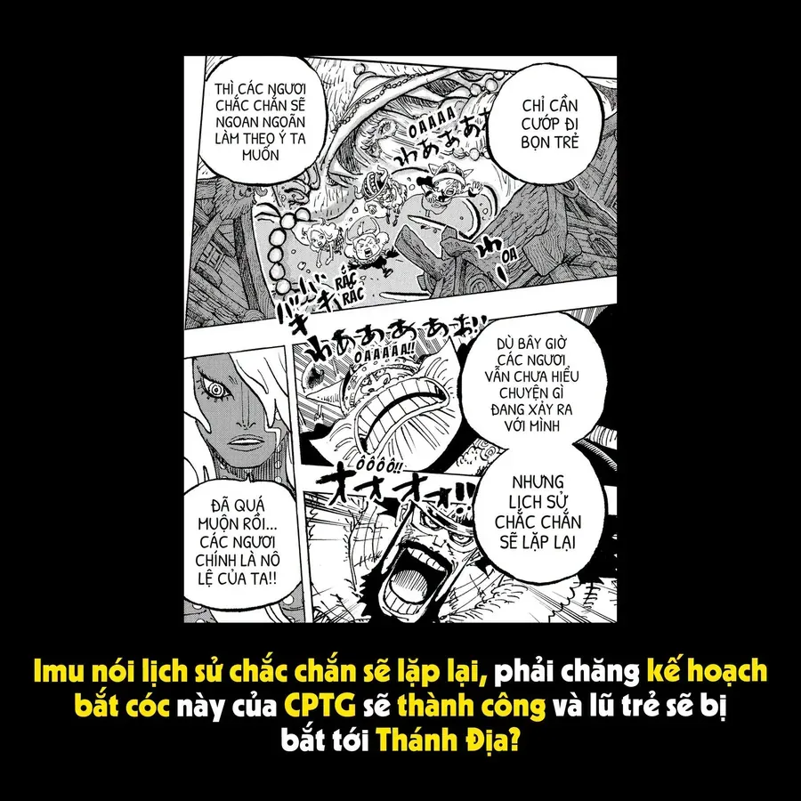 Chương 1186.1 - trang 49