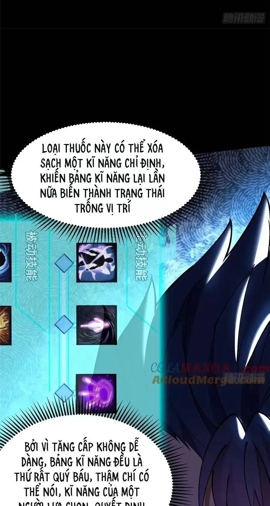 Trang 22
