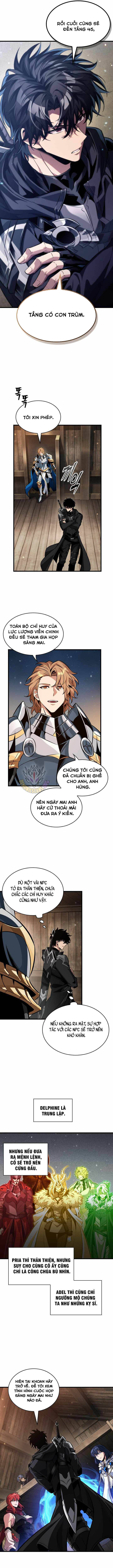 Chương 208 - trang 5