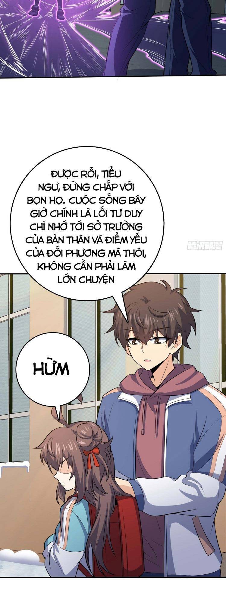 Trang 50