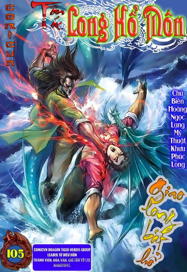 Chương 105 - trang 1