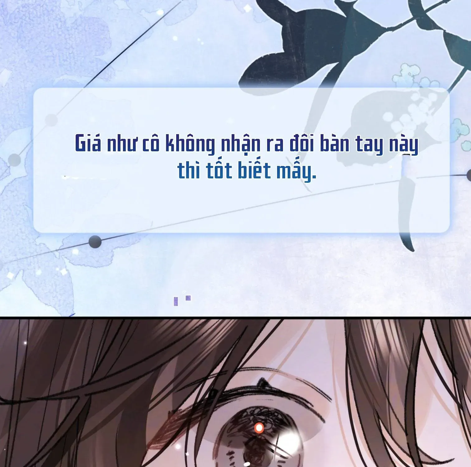 Chương 106 - trang 82