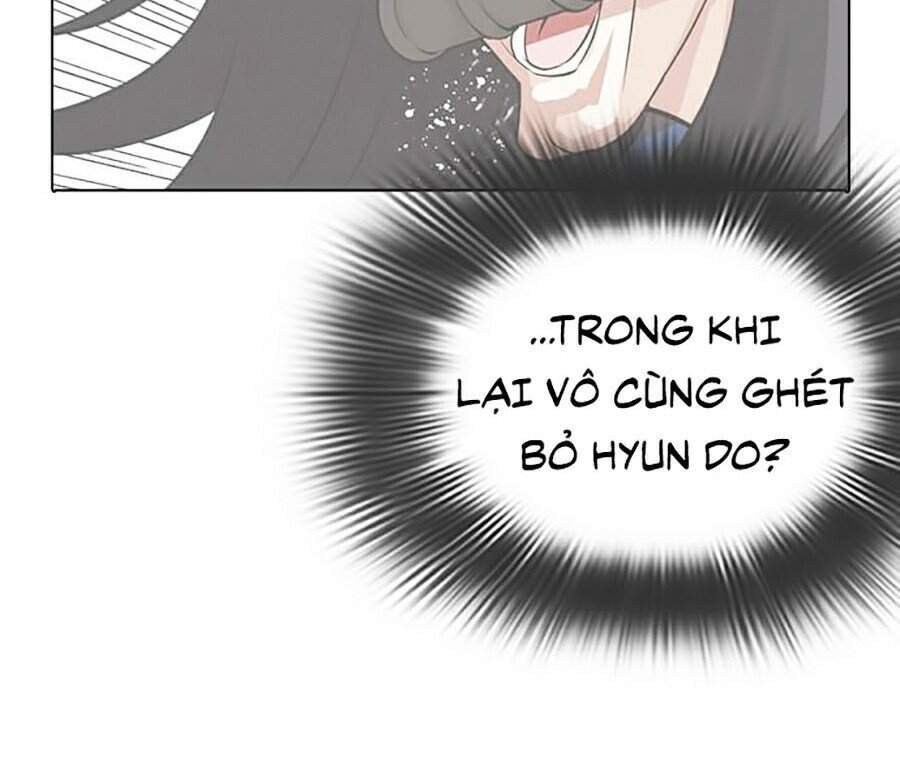 Trang 104