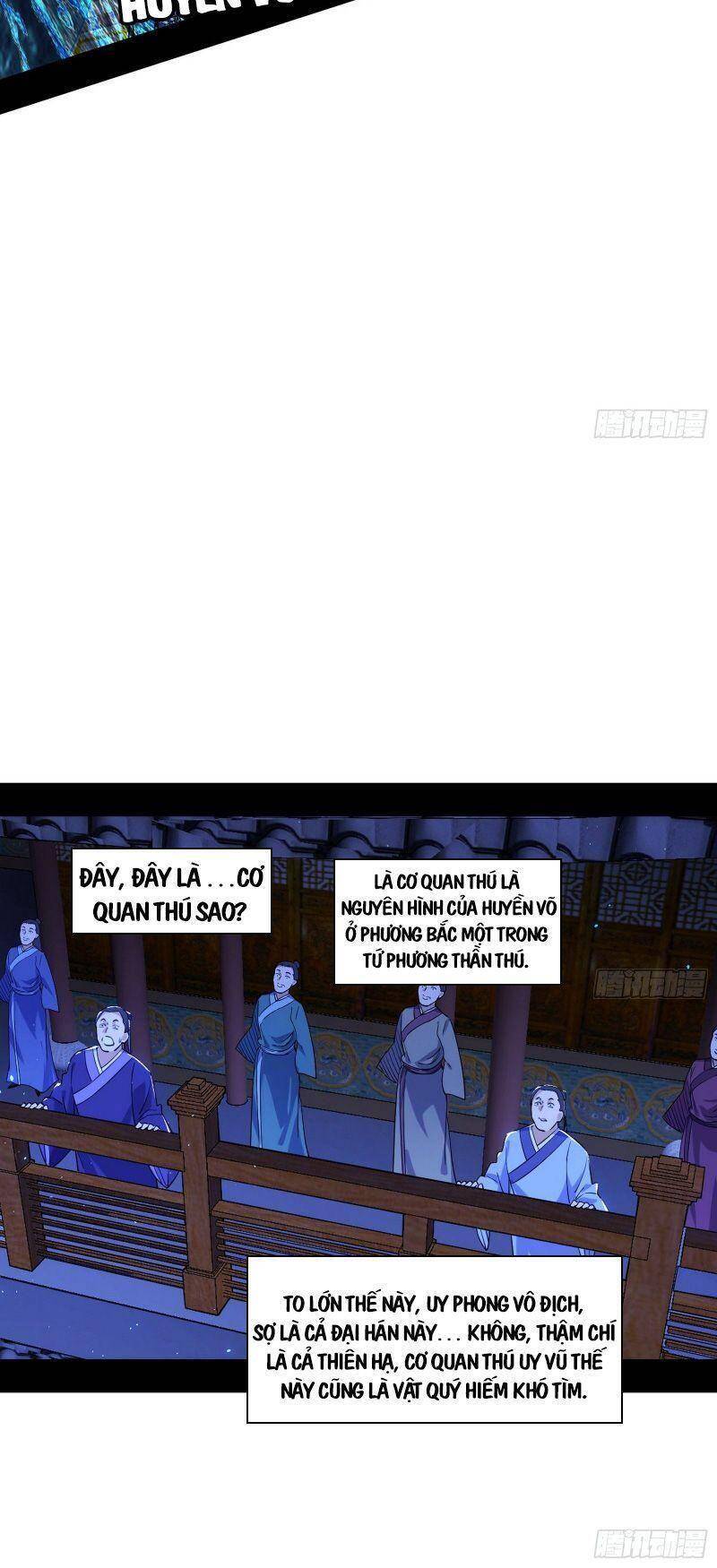 Chương 225 - trang 8