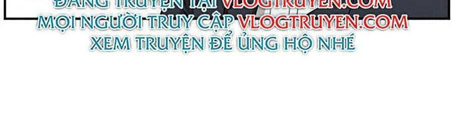 Trang 90