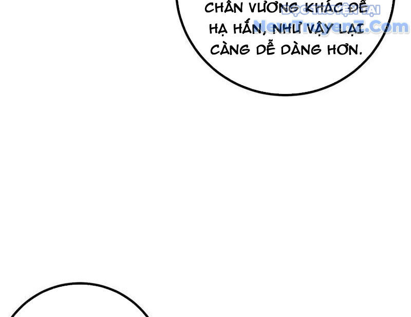 Trang 61