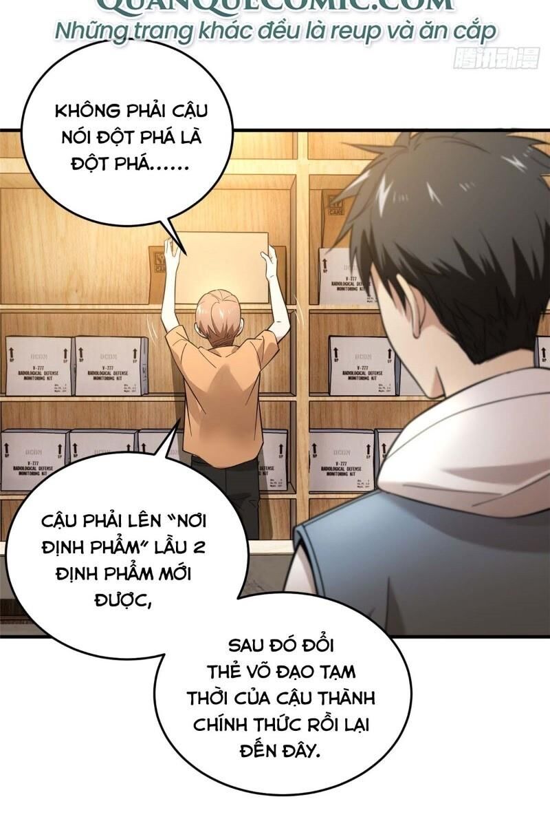 Trang 22