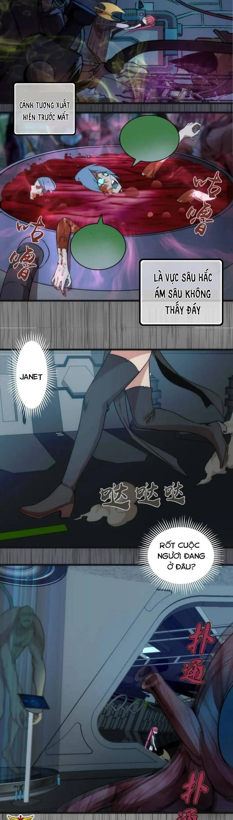 Trang 31