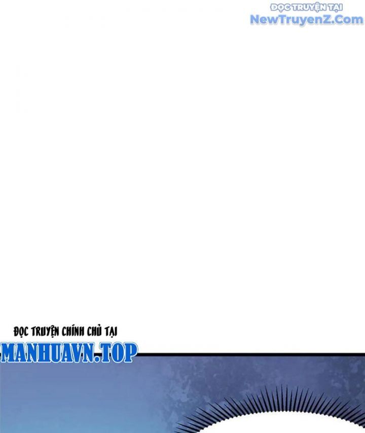 Chương 246 - trang 61
