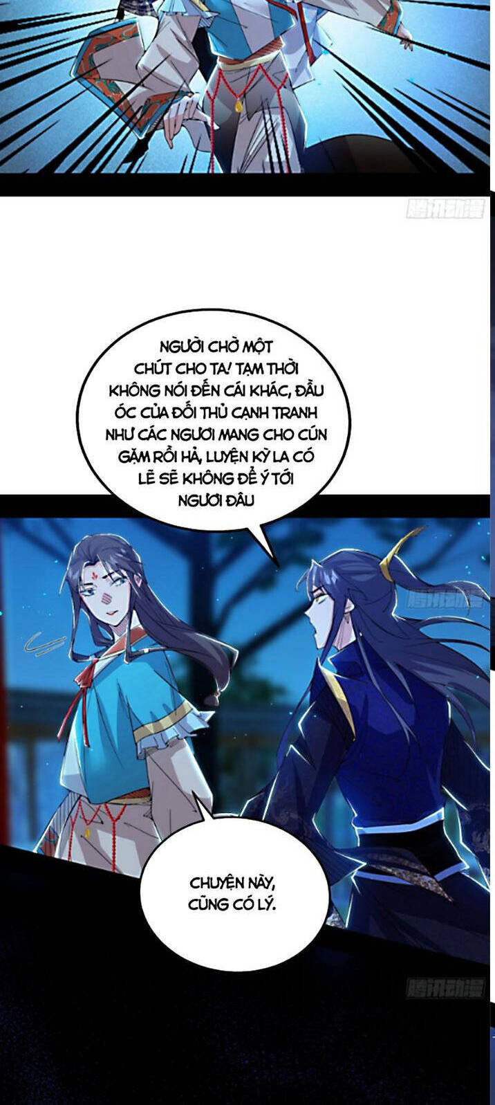 Chương 422 - trang 16