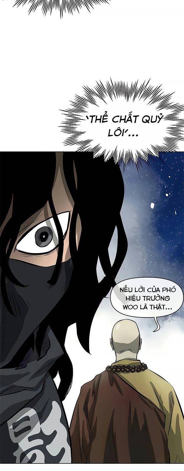 Chương 126 - trang 64