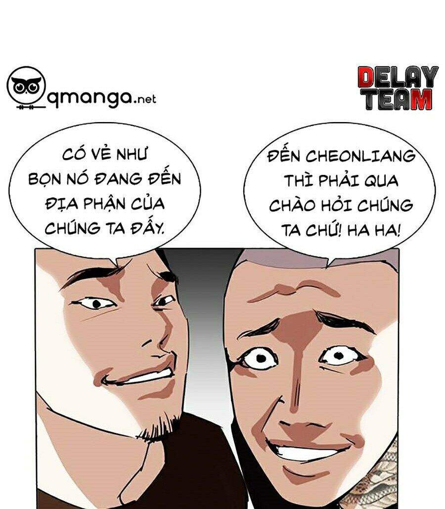 Chương 255 - trang 13