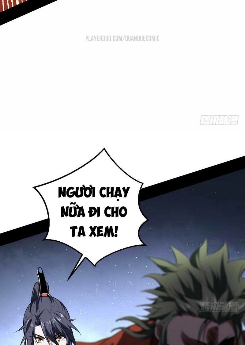 Trang 52