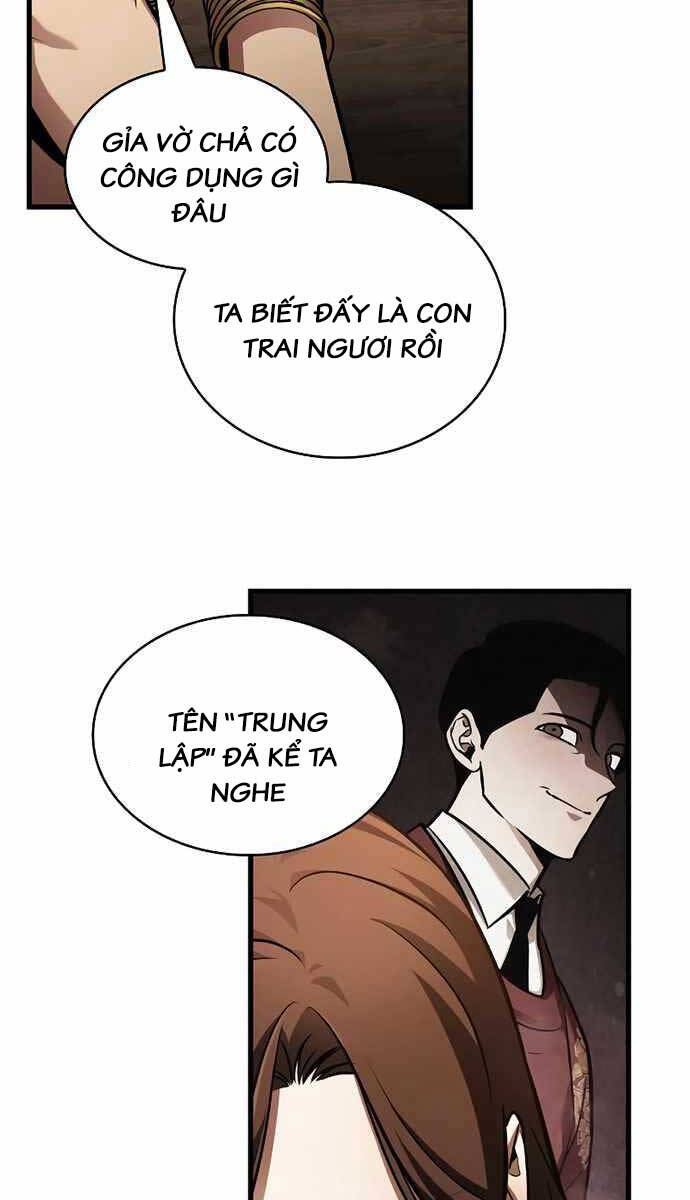 Chương 159 - trang 20