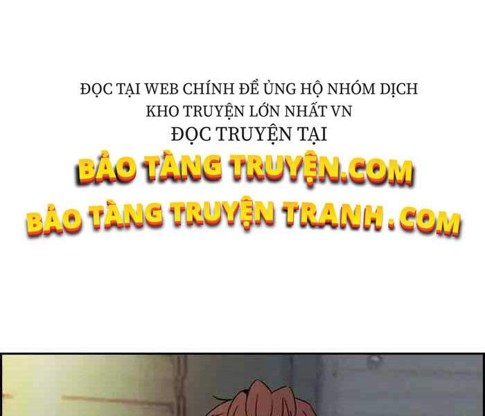 Chương 238 - trang 65