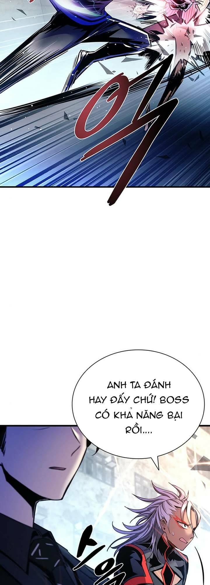 Chương 117 - trang 33