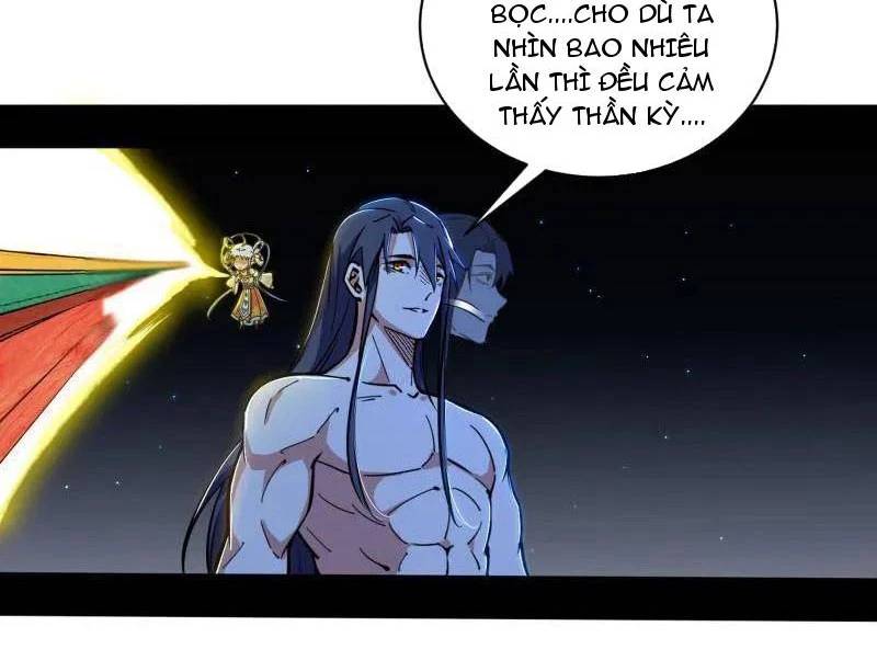 Trang 52