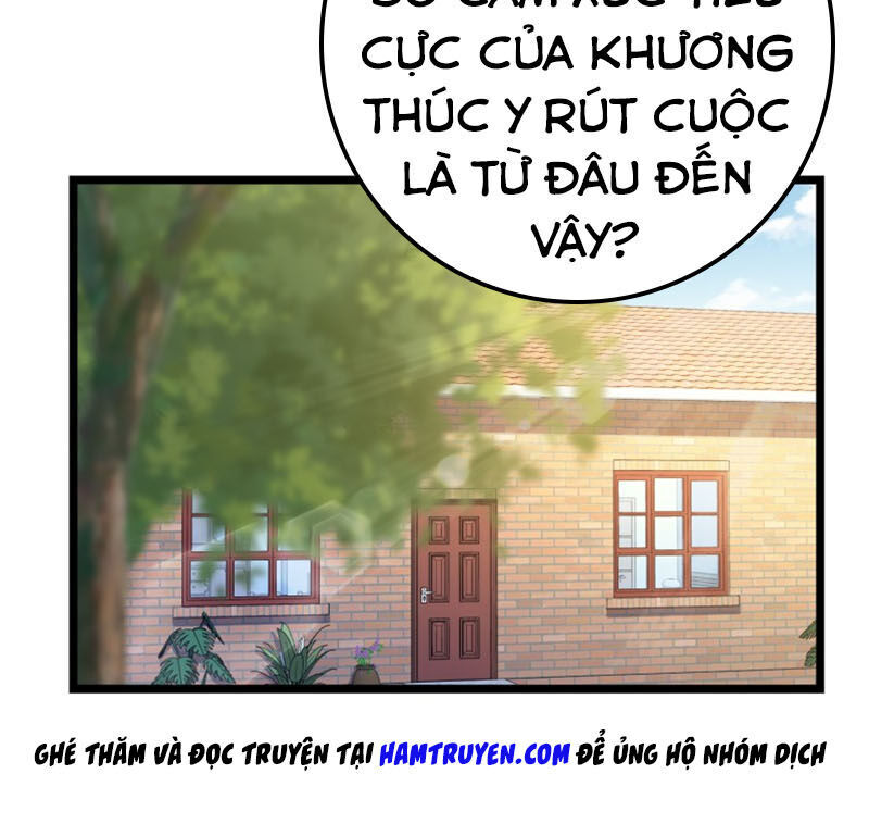 Chương 109 - trang 40